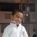 Avatar de JOTI10