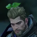 mettium avatar