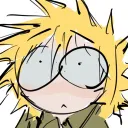 umyamusumei