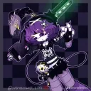 uzi_lamaschismosa avatar