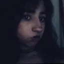 arrocito_con_sardinas avatar