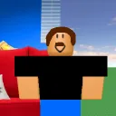 collinmz10