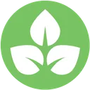 ausconservation