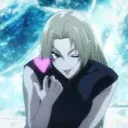 yukitsumokosio_osi avatar