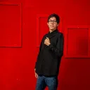 cessraggh4676 avatar