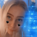 avatar AshyPeach