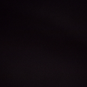 ◤Ultraman◥┃𝔾𝕚𝕟𝕟𝕒