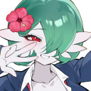 avatar XVII