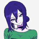 avatar XVII