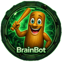 Avatar de BrainBot