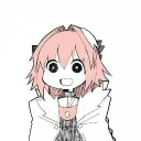 lopezdoesnotownme avatar