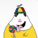 avatar Diablo  | 147903