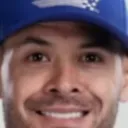 kauanzinho1228_ avatar