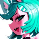 velocitycatte