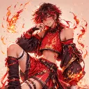 kai_simth128_21620 avatar