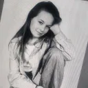 tammy770225