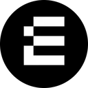 arpan_endgame
