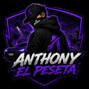 anthonyelpeseta_veo