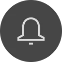 notificasiones avatar