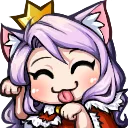 asuzara