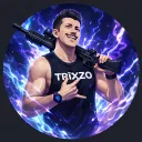 trixzo