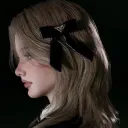 Melis'le Bir Aşk Hikayesi