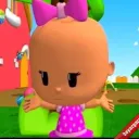 bebe