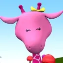 zuzu