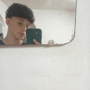 Builder | Owen:)