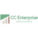 ccenterpriseatl