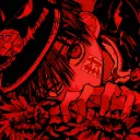 dreggmanreydelmasterplan avatar