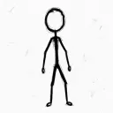 stickmancharlz