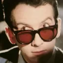 henry06391