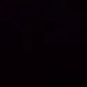 cesar01020301 avatar