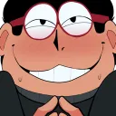 le.shockerest.nerdxd avatar