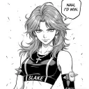 cityboyyyy0963 avatar