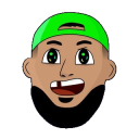 avatar Adem