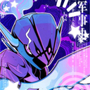 chevyc21 member profile picture