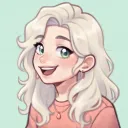 abigail_wyllow avatar