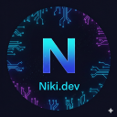 niki.dev