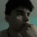 fernando052821 avatar