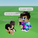 zelvyrr's avatar