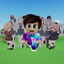 zelvyrr's avatar