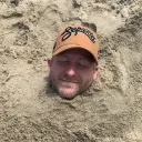 andrewbosley