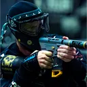 primex_1992