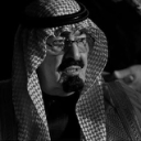 LT〡Majed Zom
