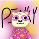 very_first_egg avatar