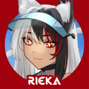 rieka9411#1707's avatar