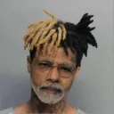 hp_mod