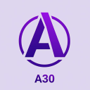a30store2
